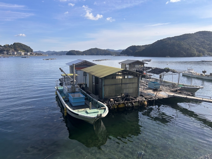 （冷蔵） 牡蠣 アッパ貝 セット 海コース かき 盛 ×1 牡蠣 S ×30個 アッパ 貝 ×10個 加熱用 濃厚 新鮮 シェルファームみつなが セル牡蠣 ヒオウギ 真牡蠣 養殖 鍋 カキフライ BB