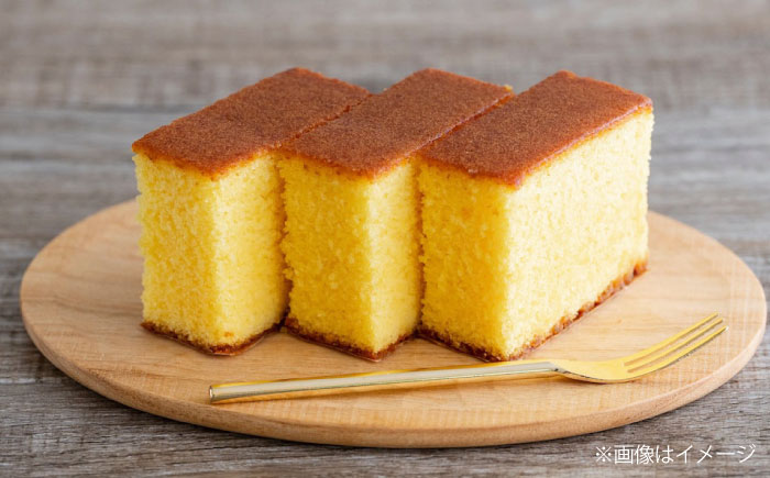 卵 天心山 たまご ギフトセット 卵 たまご 高級 食品 たまごかけご飯 卵かけご飯 卵焼き 生卵 濃厚 ケーキ お菓子 づくり ランキング 上位 人気 おすすめ 定期便 広島県福山市/天心山ファーム