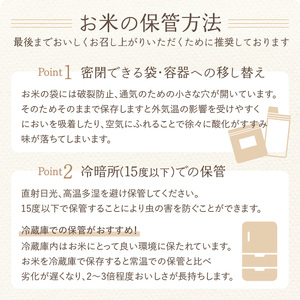 特別栽培米 京都府木津川市産ひのひかり 玄米20kg 毎日の健康に 053-43