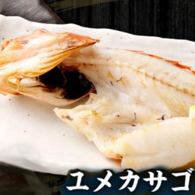 ふるさと納税 室戸市 地魚 干物 詰め合わせセット 定期便6回 訳あり 約1.5kg 国産 ひもの サバ アジ 鯛など |  | 02