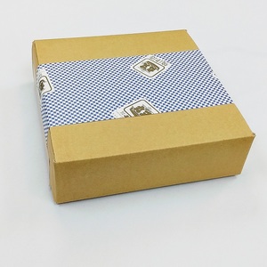 a10-447　黒 はんぺん ちくわ さつま揚げ 10種 43枚 セット