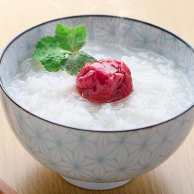 ふるさと納税 小郡市 定期便 12回 米 七夕の里 白米 10kg (5kg×2袋) お米 コメ[No5354-2292] |  | 03