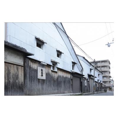 ふるさと納税 京都市 【高島屋選定品】聚楽第 純米大吟醸(720ml×2本)|京都 老舗 お酒 日本酒 |  | 02