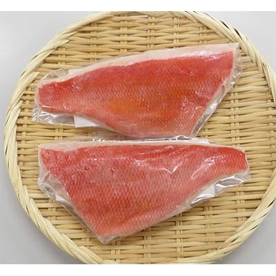 ふるさと納税 下田市 【渡辺水産】高級地金目鯛の湯引きお刺身満喫セット(3〜4人前) |  | 01