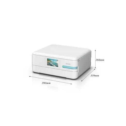 EPSON エコタンク ＥＷ-Ｍ757ＴＷ