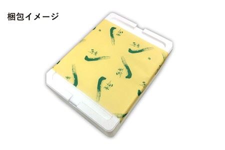 【ジューシーな霜降りを1kgで】佐賀牛ローススライス1kg【佐賀県農業協同組合】 [FBE013]