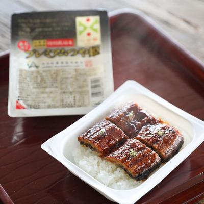 ふるさと納税 庄内町 プレミアムつや姫パックごはん 150g×12個 |  | 01