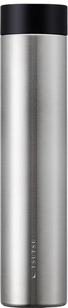 
                  TSUTSU Tumbler 360ml Hairline FC035129
                