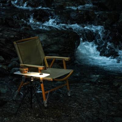 ふるさと納税 八潮市 LUMICO38(CB) |  | 01