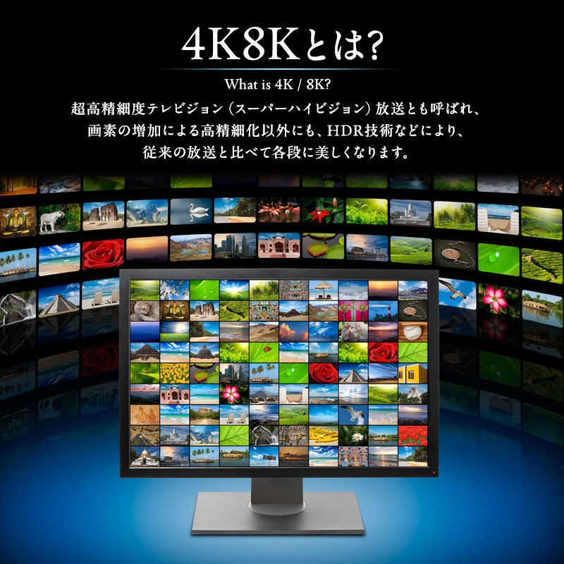 アンテナ BS・110° CSアンテナ BC45RL セット 電化製品 テレビ 