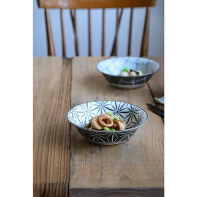 ふるさと納税 土岐市 【美濃焼】 komon スモールボウル セット 和柄 |  | 01
