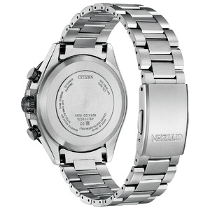 シチズン 腕時計 アテッサ CC4058-67X CITIZEN 時計 ACT Line 日本製 岩手県 北上市 Z0098　松村時計店