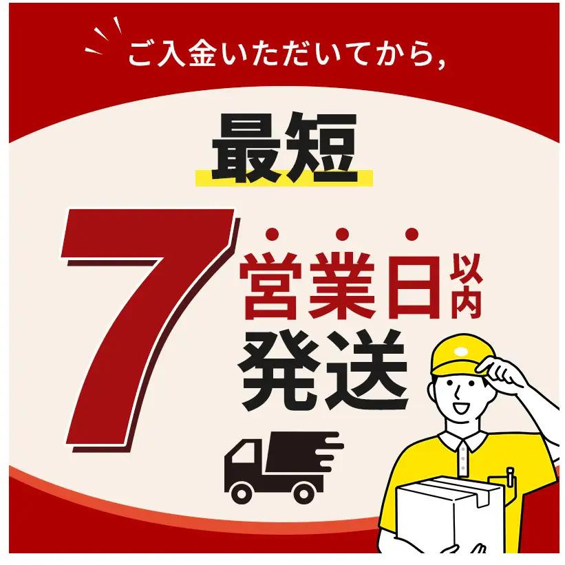 ジンジャーエール 350ml 炭酸飲料 コカ・コーラ 