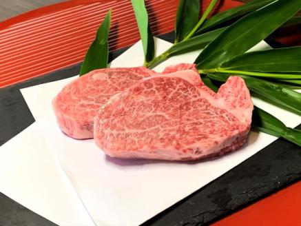 カブクリゾート御食つ国スペシャルBBQ利用券／伊勢志摩 伊勢 志摩 三重 旅行券 旅行 体験 宿泊 観光 貸し切り 貸切 グランピング サウナ バーベキュー アウトドア キャンプ いせ しま かんこう