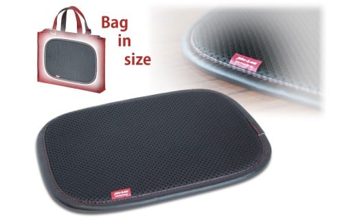 Ｇ3 マイミューレンクッション