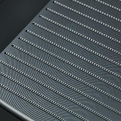 ふるさと納税 鹿沼市 KEYTONE ウェッジ ロフト56° バウンス14° F4.3 MODUS3 TOUR 105 S |  | 02