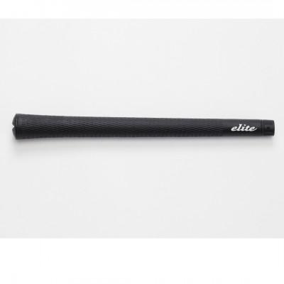 ふるさと納税 東大阪市 《バックラインなし/ベルリナブラック/5本》S48STAR　ゴルフ練習器具　エリートグリップ |  | 01