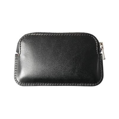 ふるさと納税 河内町 WILDSWANSサドルプルアップMINAS(ブラック) |  | 01