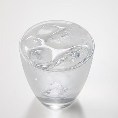 ふるさと納税 御代田町 草笛 そば焼酎 42度 壺入り 720ml |  | 02