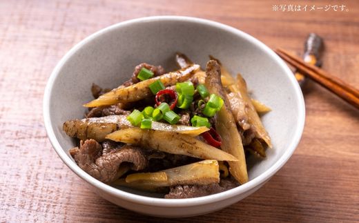 【但馬牛スライス切り落とし500g（250g×2）】冷凍 但馬牛 和牛 国産 大人気 人気 おすすめ ランキング しゃぶ 牛肉 しゃぶしゃぶ すき焼き 焼肉 肉じゃが スライス 切り落とし 小分け 便