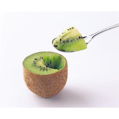 ふるさと納税 三豊市 【さぬき讃フルーツ】香緑キウイ(スイート16)約1.3kg化粧箱入り |  | 03