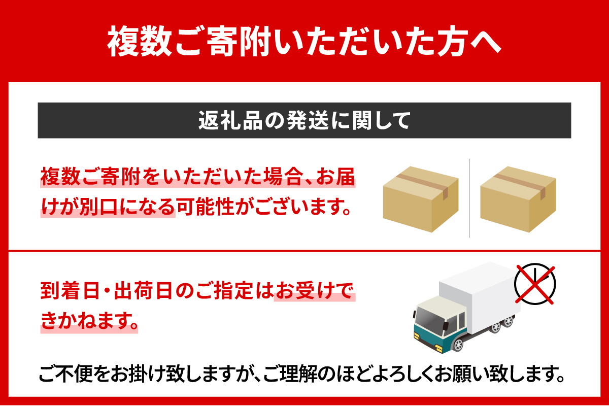 【12ヵ月定期便】サントリー　からだを想う オールフリー　500ml×24本 12ヶ月コース(計12箱) 群馬県 千代田町