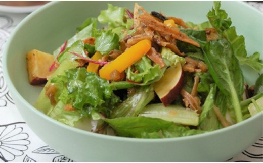 ARITA PORCELAIN LAB(アリタポーセリンラボ) パールグリーン・丸