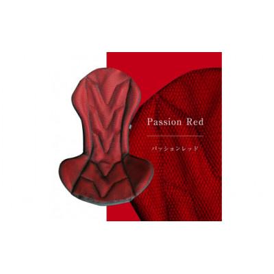 ふるさと納税 蒲郡市 エアスペック　パッションレッド_【G0191】