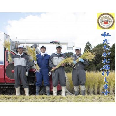 ふるさと納税 村上市 【新米受付・令和8年産米】ゆきん子舞5kg 　新潟県岩船産 食味鑑定士謹製 一等米 1039015N |  | 03