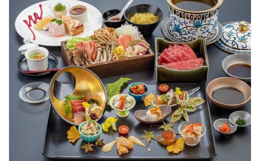 
            レストラン【スカイダイニング】お食事券　◆ディナー1名様◆【おひとり様 しゃぶしゃぶ コース料理 小田原市街を一望 14階の展望レストラン 特別な空間 プレゼント お祝い ご褒美 夜景 相模湾 神奈川県 小田原市 】
          