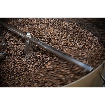 ふるさと納税 筑後市 【毎月定期便】プレミアム200g×2袋(豆)全6回 |  | 02