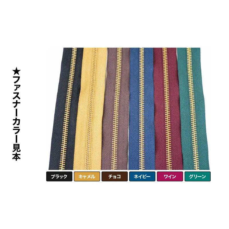 【革工房DEO】 ハンドバッグ （AY-1）B5サイズ KN066-011 バッグ ファッション