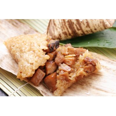 ふるさと納税 三浦市 【少量サイズ】三崎港まぐろトロちまき&もち米シウマイ |  | 02