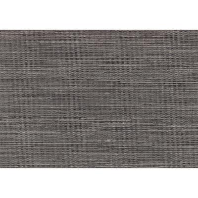 ふるさと納税 木津川市 【京都産　京織物　壁紙】京都いづみ　Yasaka-八坂-(5208) |  | 01