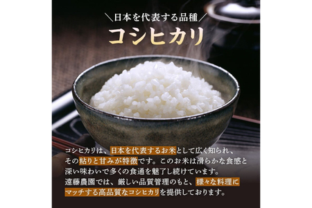 【遠藤農園】有機JAS 山形県 高畠町産 有機栽培米 コシヒカリ 白米 5kg（1袋） 精米 米 お米 おこめ ごはん ブランド米 こしひかり JAS 有機農業 産地直送 農家直送 F20B-944
