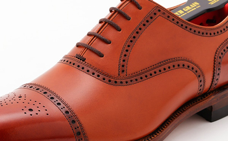 スコッチグレイン紳士靴「オデッサII」NO.920 MBR　メンズ 靴 シューズ ビジネス ビジネスシューズ 仕事用 ファッション パーティー フォーマル 24.0cm