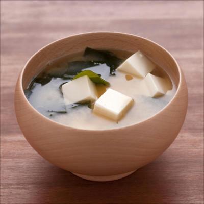 ふるさと納税 御坊市 天田屋　白味噌2kg(500g×4個) |  | 02