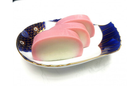 小田原蒲鉾・伊達巻セット【惣菜 かまぼこ 地元特産品 小田原特産品 板付き蒸しかまぼこ（白） 伝統技法 板付き蒸しかまぼこ（赤） だてまき こだわりのかまぼこ ふんわり、しっとり だてまき 神奈川県 