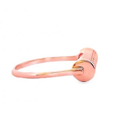 ふるさと納税 笛吹市 K18PG ダイヤモンドリング 015CT RADR-6952DI-R #16 |  | 01