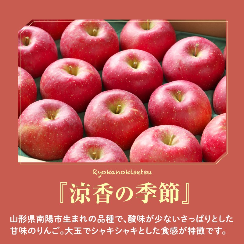 写真はイメージです