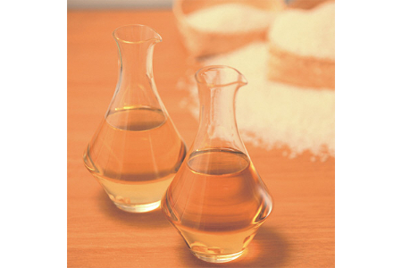 【ふるなびWEEK対象】国産米糠100%使用 こめ油 (こめサラダ油500g×2本・こめ胚芽油500g×3本)セット FN-Limited [1573f2]