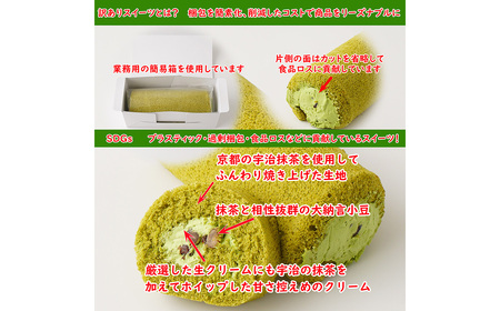 No.280 訳ありスイーツ3点セット 福袋ケーキ