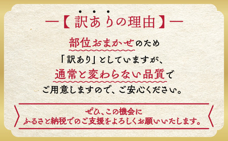 訳あり 京都府産黒毛和牛 牛肉切り落とし スライス 900g 牛肉切り落とし