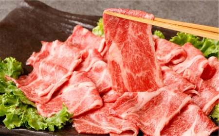 なぎビーフ ステーキ 約300g（約300g×1）＆ 焼肉カット 約600g（約300g×2）計約900g 肉 お肉 牛肉 牛 ステーキ 焼肉 焼き肉 冷凍 岡山県 倉敷市