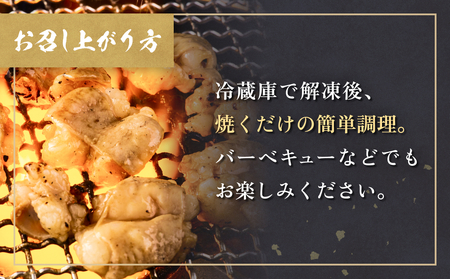 国産和牛 味噌 ホルモン 10P 味噌ホルモン 牛ホルモン 小腸 国産 宮城県産 味付 モツ 和牛 肉 お肉 牛肉 牛 内臓 宮城県 石巻市 