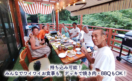 浬世人（リセット）【12,000円分】宿泊補助券 ペットと泊まれる 犬 犬好き ペット わんこ 河津 河津町 静岡 伊豆 宿泊券 自然 旅行 観光