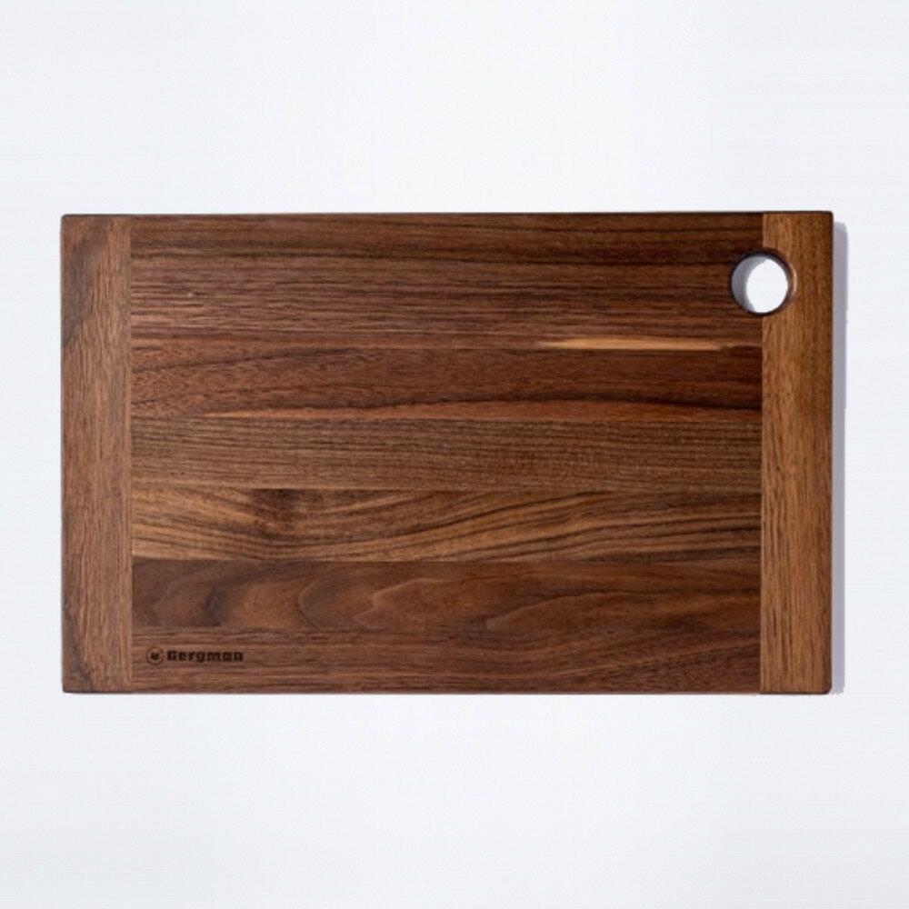 【ふるさと納税】プレート カッティングボード アウトドア キャンプ ウォールナット | 大川 ふるさと 納税 木製雑貨 アンティーク 天然木 工芸品 高級 木 雑貨 モダン 和風 木製 可愛い 北欧 おしゃれ まないた まな板 一枚板 日本製 木目 丸 キッチン用品 台所