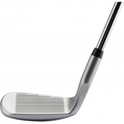 ふるさと納税 さぬき市 DFW-225 フライングウェッジ　55°　33吋カーボンシャフト |  | 02