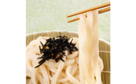 乳酸菌入りふる里水沢Rうどん 6人前 麺 生うどん 水沢 生饂飩 生麺 生めん F4H-0199