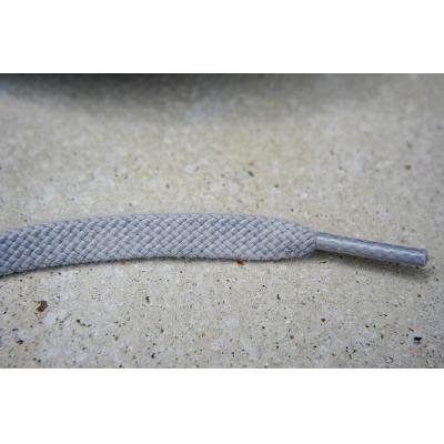 ふるさと納税 小牧市 NODC Cotton HS SHOELACES (160cm クリーム) [173N16-11] |  | 03